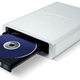 Image for article titled LaCie d2 External Blu-ray Burner Joins the 8x Crew
